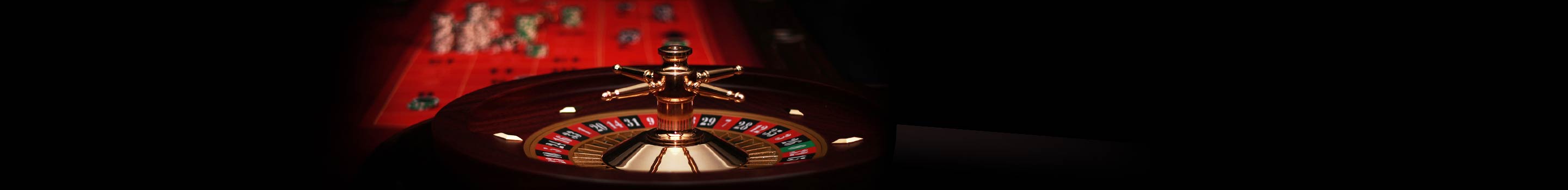 Roulette systems and game strategies