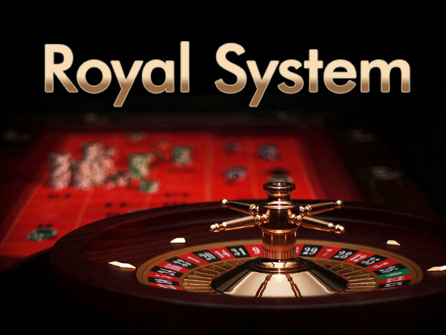 The Royal System