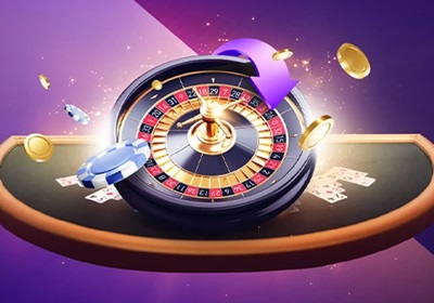Weekend Cashback
