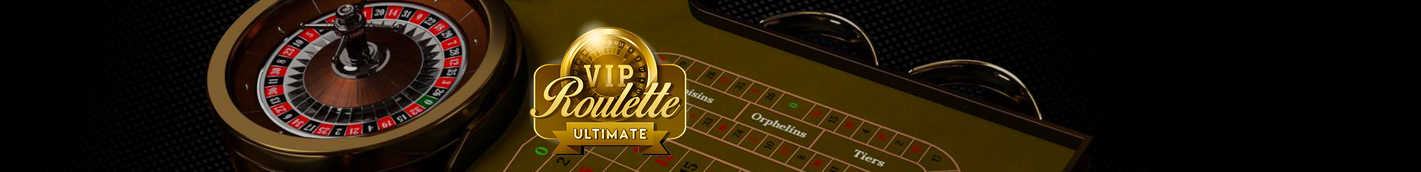 Vip roulette review Vip roulette review