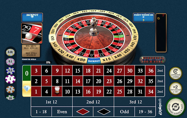 Diamond Bet Roulette https://www.rouletteonlinegame.eu